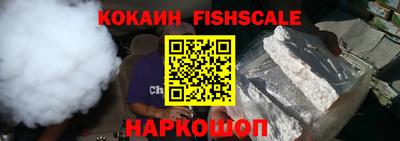 хмурый Рязань
