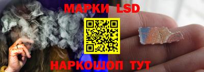 хмурый Рязань