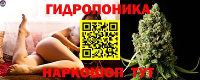 хмурый Рязань