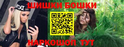 хмурый Рязань