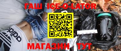 хмурый Рязань